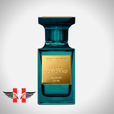  عطر ادکلن تام فورد نرولی پورتوفینو پارفوم | Tom Ford Neroli Portofino Parfum (2024)